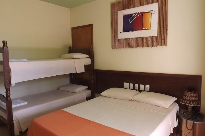 Room 10 of 49