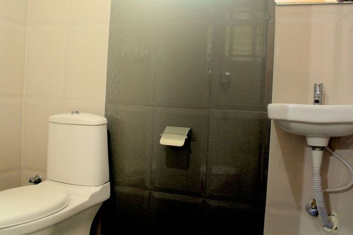 Room 15 of 35