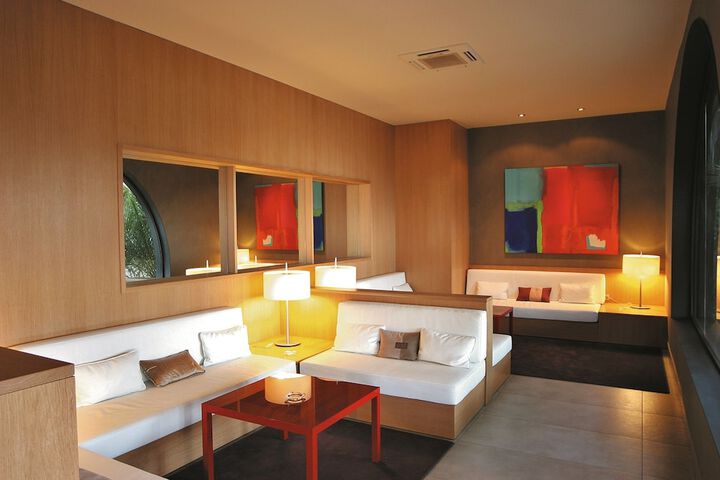 Hotel Interior 2 of 61