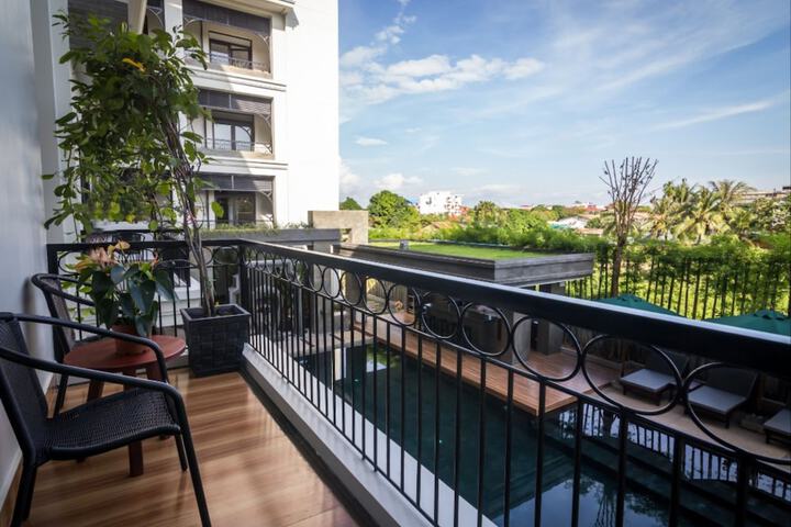Terrace/Patio 30 of 147