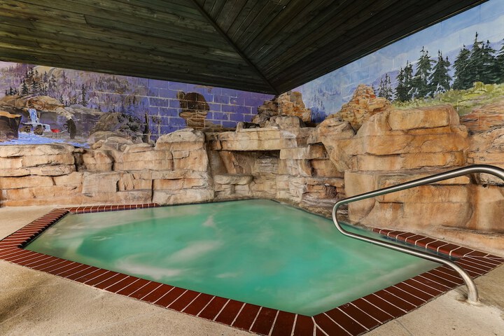Wellness Treatments