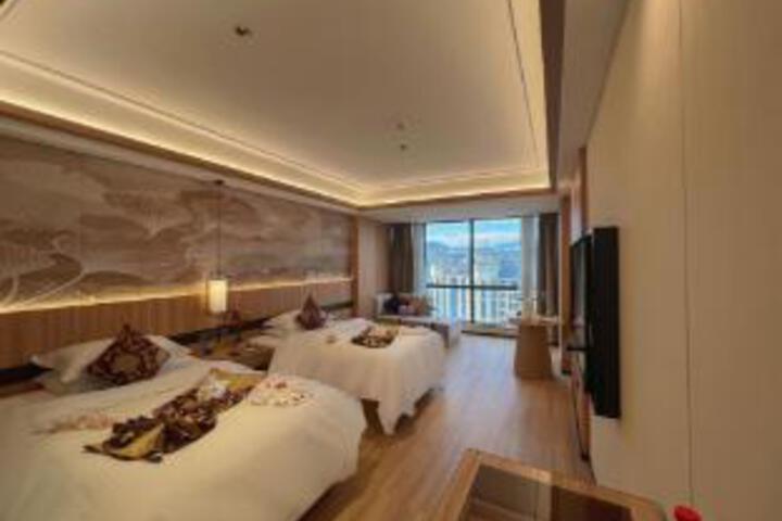 Room 20 of 21