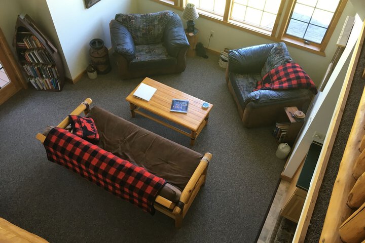 Room 11 of 21