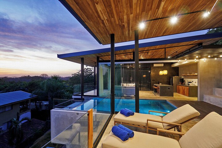 Terrace/Patio 168 of 294
