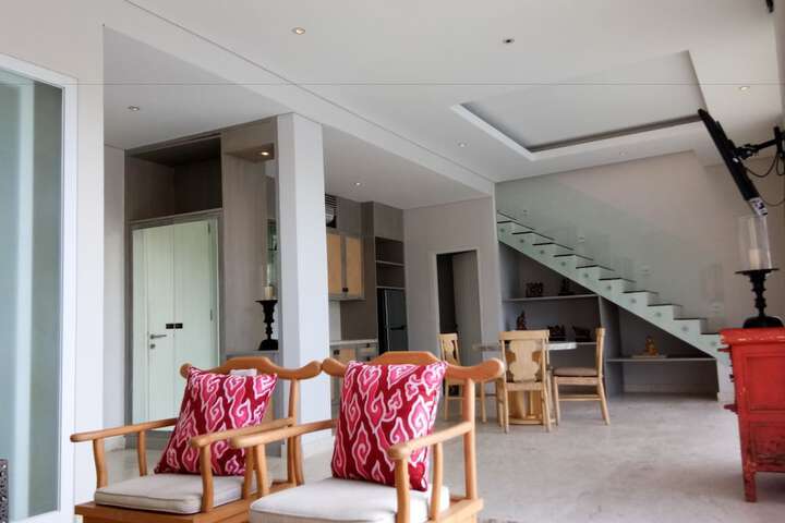 Room 27 of 58