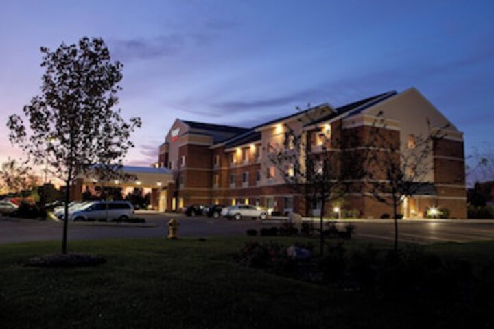 Primary image