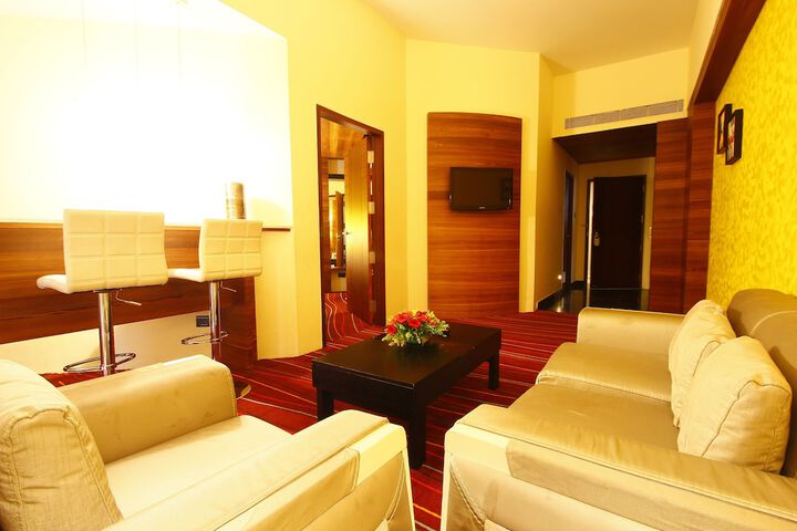 Room 20 of 49