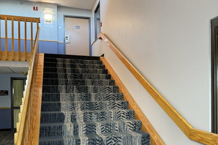 Amenities Pic
