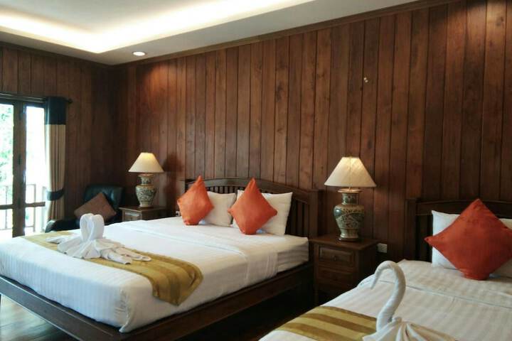 Room 21 of 45