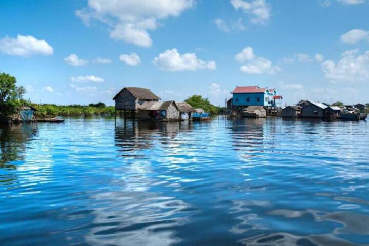 Spa and Wellness Pictures