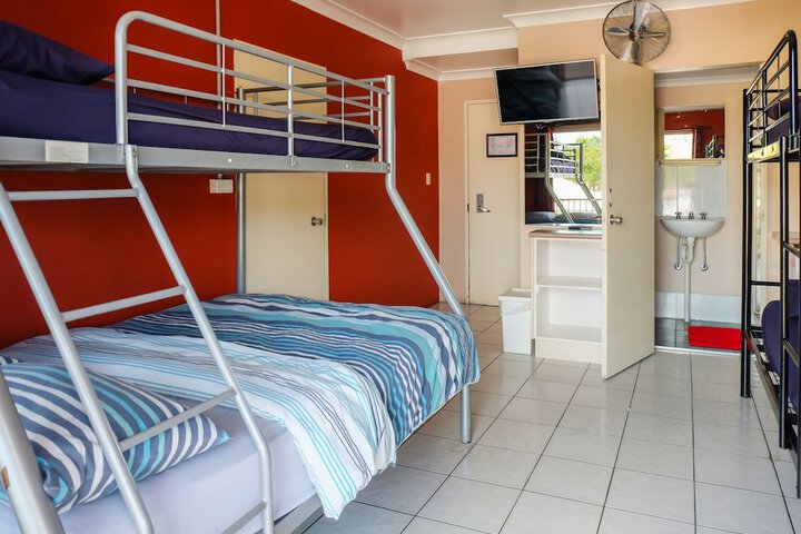 Room 68 of 70