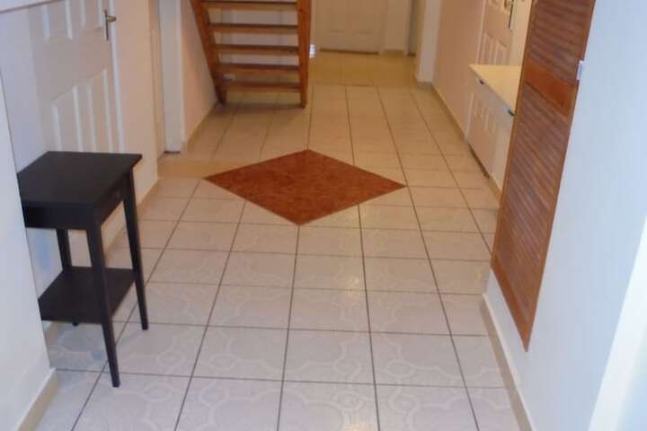 Room 4 of 55