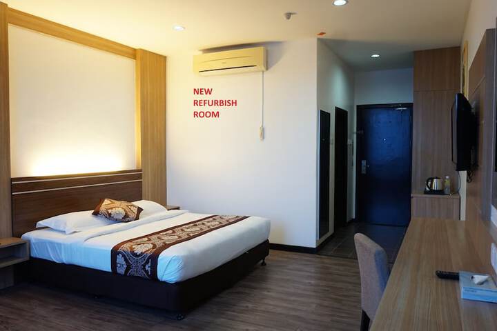 Room 7 of 52