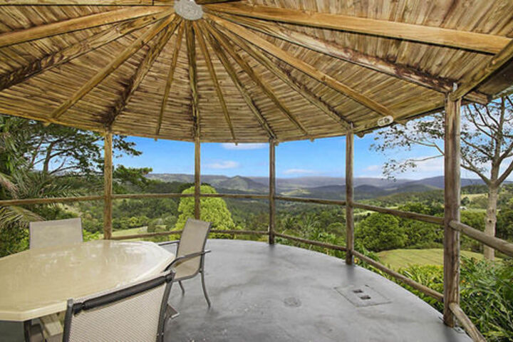 Terrace/Patio 7 of 19