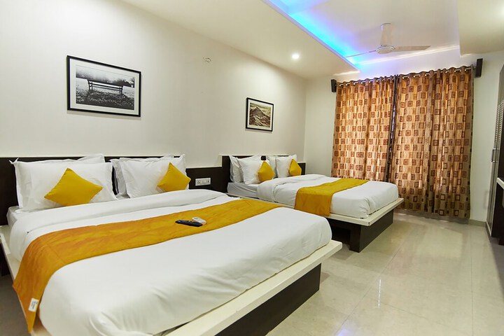 Room 10 of 39