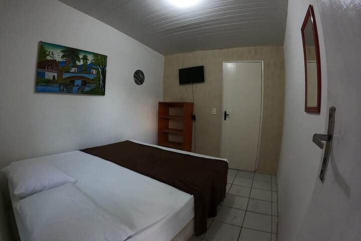 Room 16 of 41