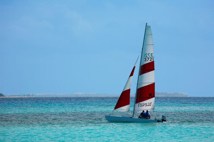 Water Sports 75 of 136