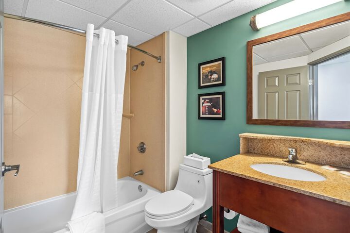 Room 46 of 56