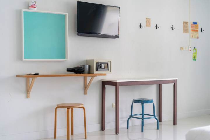 Room 36 of 73