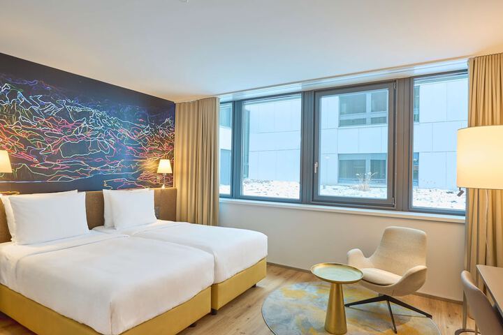 Room 49 of 289