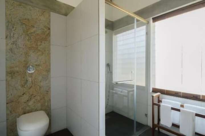 Room 20 of 30