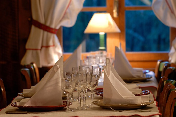 Dining 30 of 71
