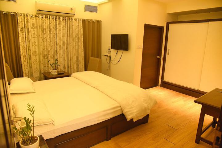 Room 7 of 29