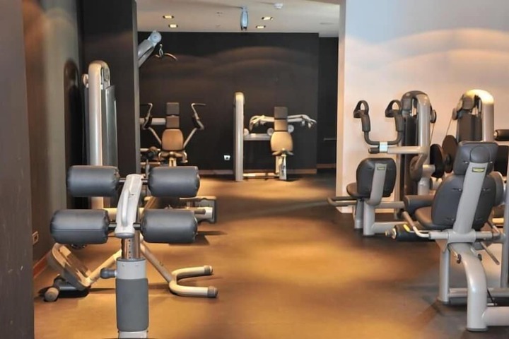 Health and Fitness 86 of 114