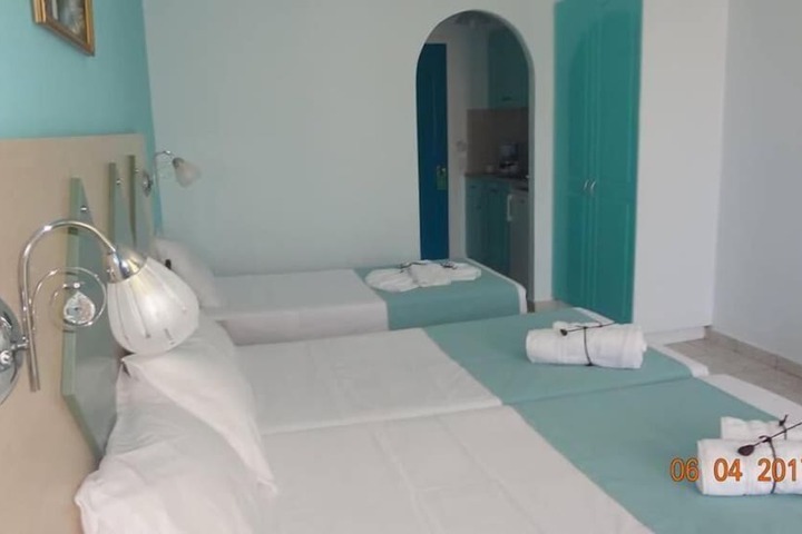 Room 16 of 52