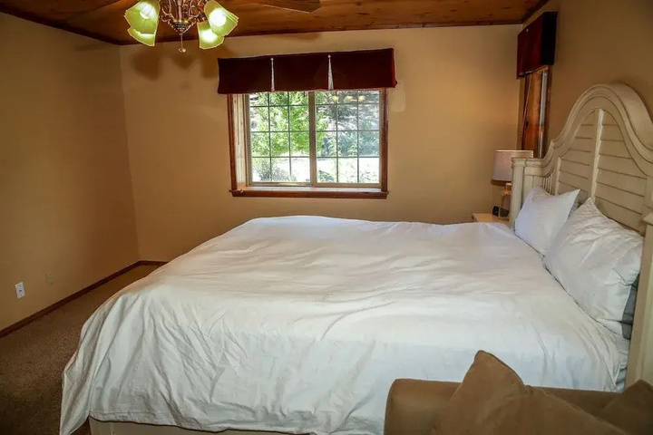 Room 3 of 14