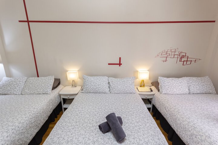Room 13 of 125