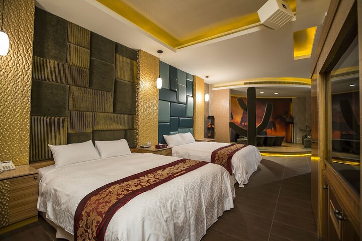 Room 29 of 67