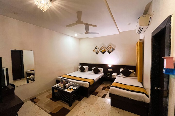 Room 5 of 59
