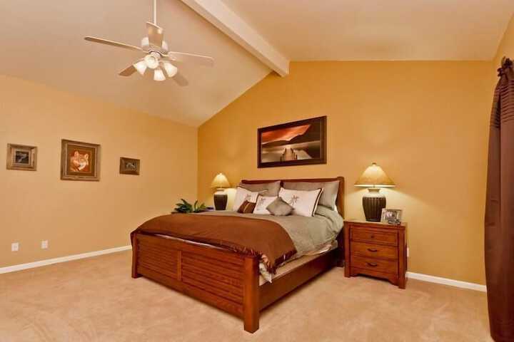 Room 8 of 26
