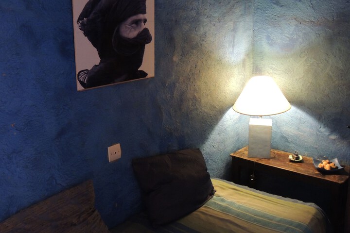 Room 22 of 56