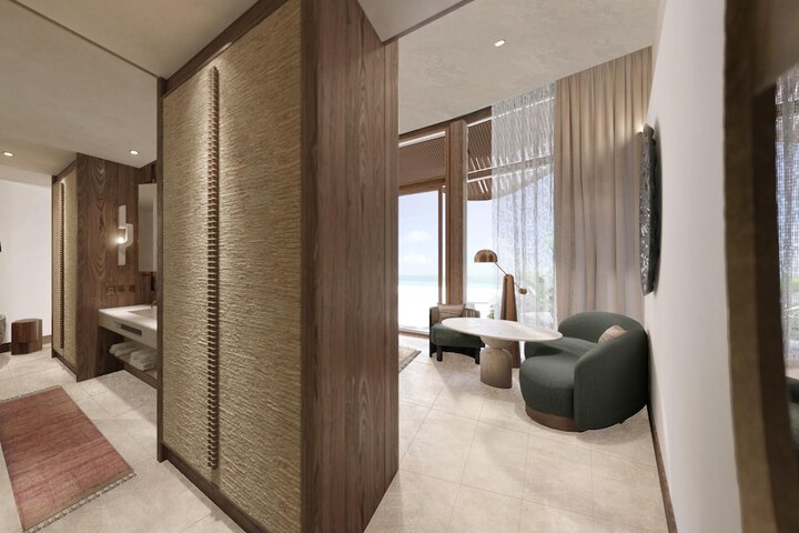 Room 46 of 96