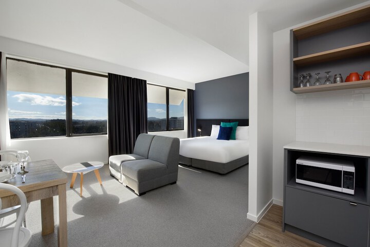 Room 46 of 71