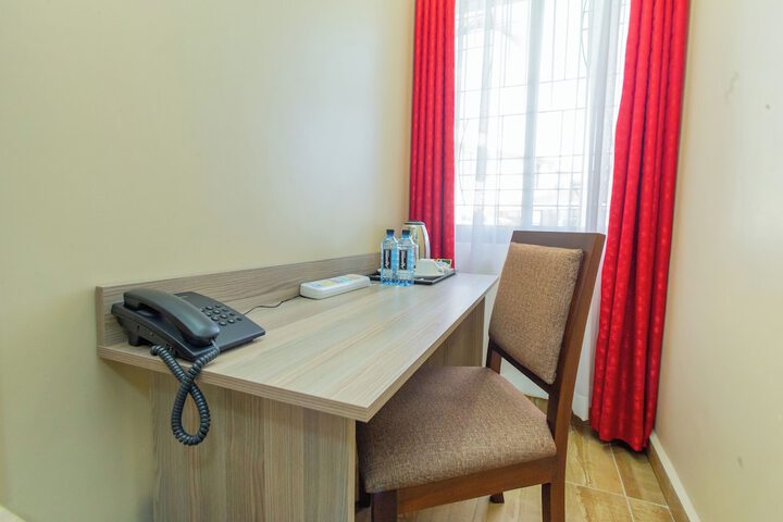 Room 26 of 59