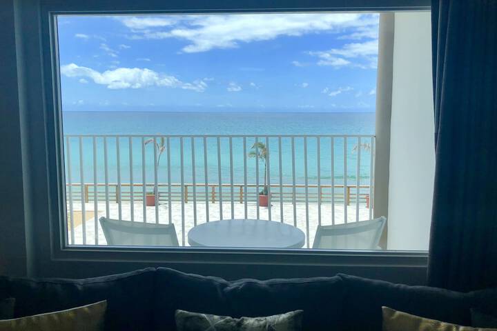 Room 21 of 53