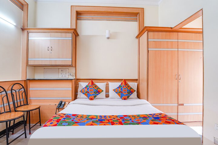 Room 20 of 30