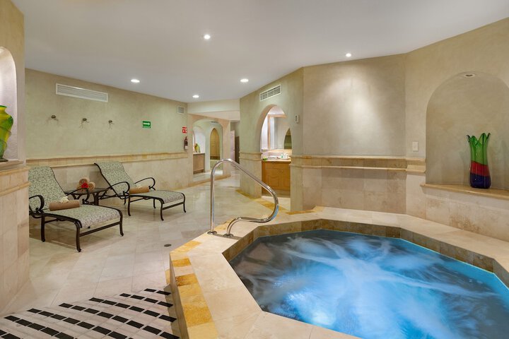 Spa 43 of 65