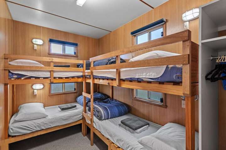 Room 14 of 61