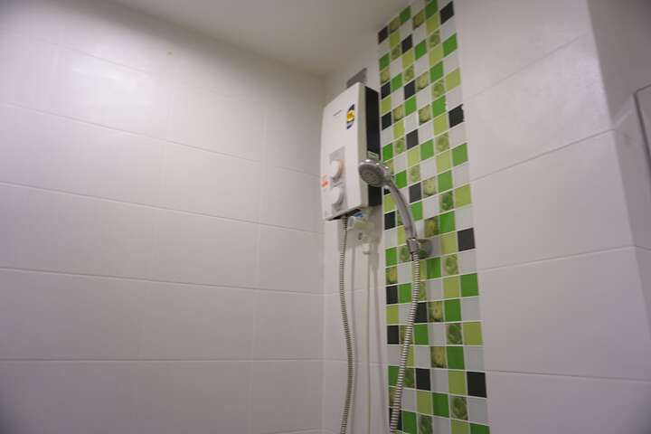 Bathroom Vanities
