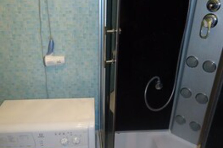 Room 13 of 92