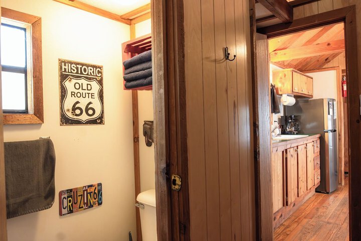 Room 858 of 917