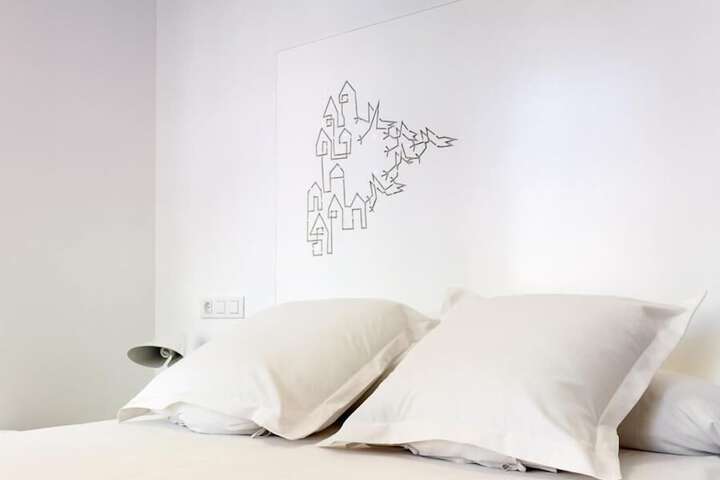 Room 19 of 53