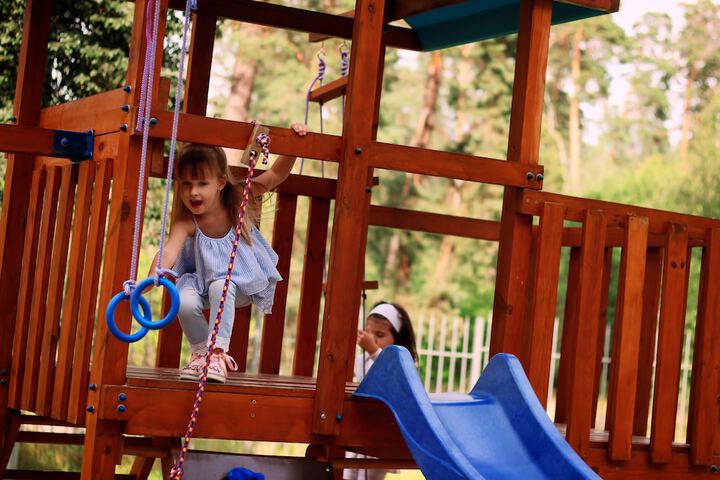 Childrens Activities 50 of 63