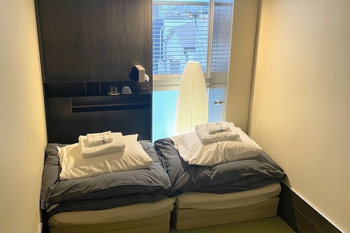 Room 12 of 67