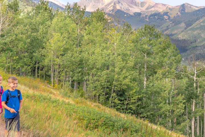 Outdoor Activities 26 of 81