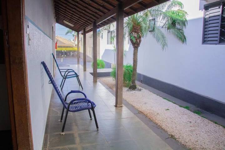 Terrace/Patio 55 of 65